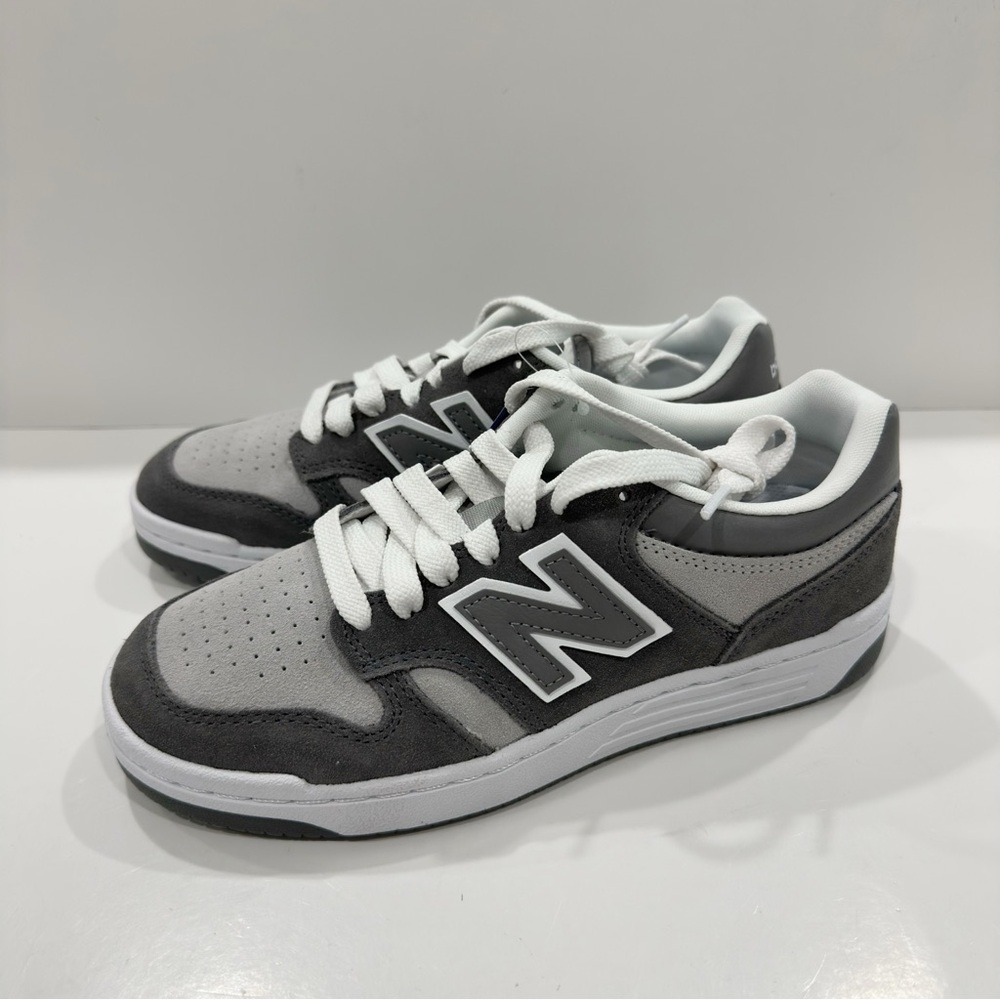 New Balance 480 Women’s Sneakers Shoes - Picture 5 of 10